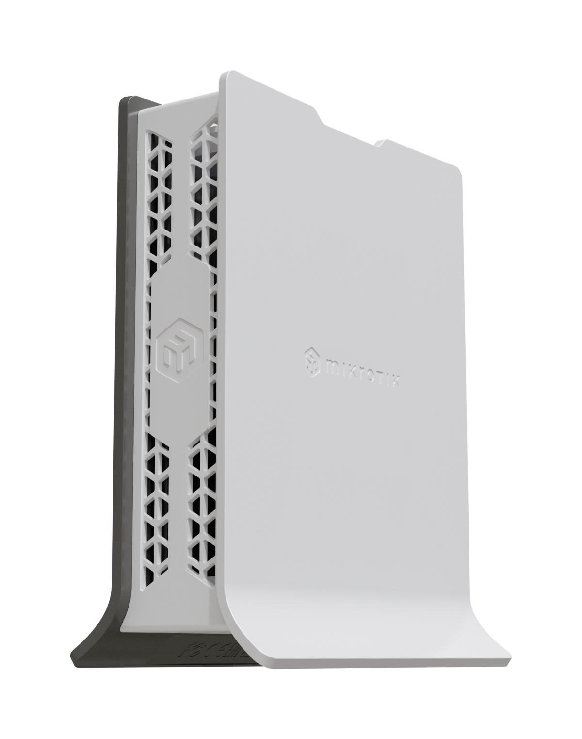 ROUTER MIKROTIK hAP ax lite LTE6 - L41G-2AXD-FG621-EA - Image 2
