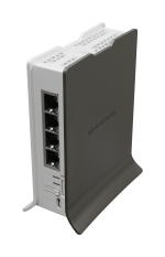 ROUTER MIKROTIK hAP ax lite LTE6 - L41G-2AXD-FG621-EA - Image 3