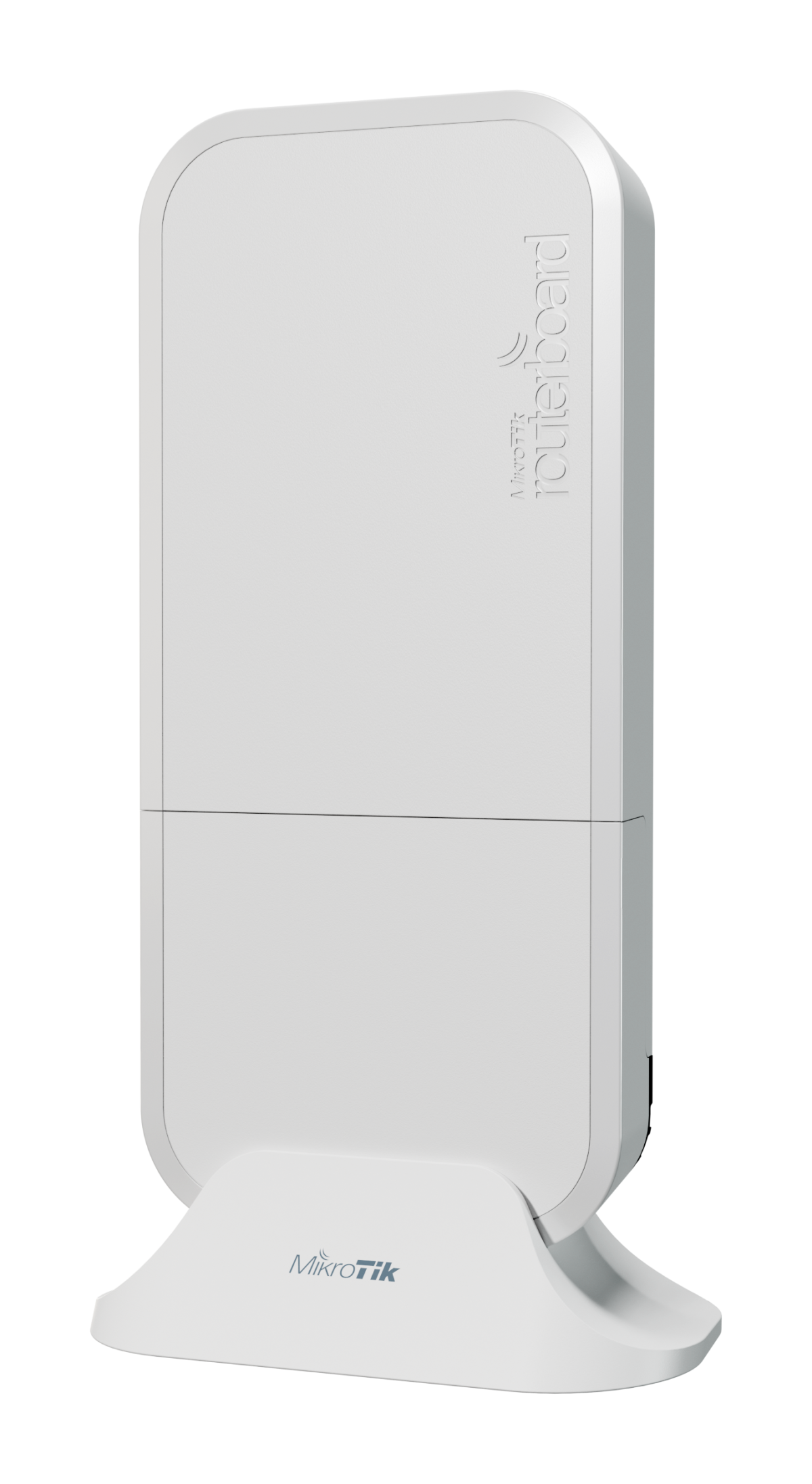 ROUTER MIKROTIK wAP ax, wAPG-5HaxD2HaxD L4 - Image 1