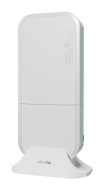 ROUTER MIKROTIK wAP ax, wAPG-5HaxD2HaxD L4
