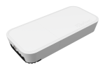 ROUTER MIKROTIK wAP ax, wAPG-5HaxD2HaxD L4 - Image 2