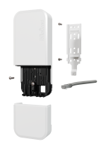 ROUTER MIKROTIK wAP ax, wAPG-5HaxD2HaxD L4 - Image 5
