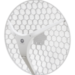 ANTENA MIKROTIK LHG XL 5 ax WiFi6