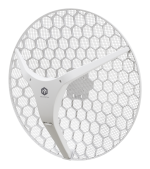 ANTENA MIKROTIK LHG XL 5 ax WiFi6