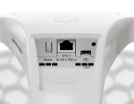 ANTENA MIKROTIK LHG XL 5 ax WiFi6 - Image 2