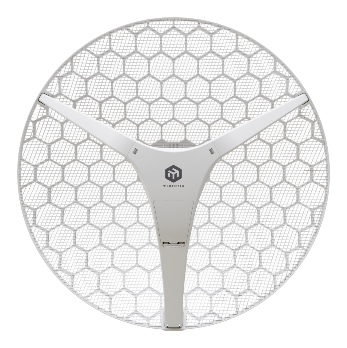 ANTENA MIKROTIK LHG XL 5 ax WiFi6 - Image 3