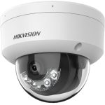IP CAMERA HIKVISION DS-2CD1123G2-LIU 2.8mm 2MP