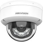 IP CAMERA HIKVISION DS-2CD1123G2-LIU 2.8mm 2MP - Image 2