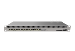 ROUTER MIKROTIK RB1100AHx4