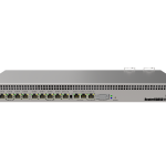 ROUTER MIKROTIK RB1100AHx4