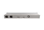 ROUTER MIKROTIK RB1100AHx4 - Image 2