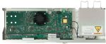 ROUTER MIKROTIK RB1100AHx4 - Image 3