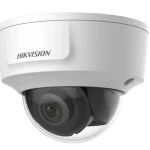 IP CAMERA HIKVISION DS-2CD2163G2-IU 2.8mm 6MP