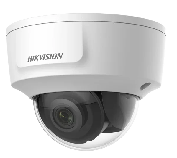 IP CAMERA HIKVISION DS-2CD2163G2-IU 2.8mm 6MP